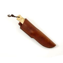 Casström Lars Fält outdoormes