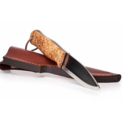 Casström Lars Fält outdoormes