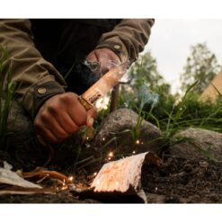 Casström Lars Fält outdoormes