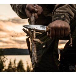 lars_falt_in_gebruik