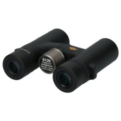 bynolyt-seagull-8x25-ed