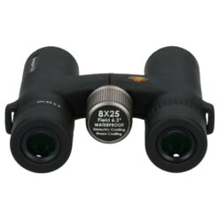 bynolyt-seagull-8x25-ed