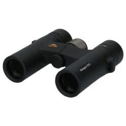 bynolyt-seagull-8x25-ed