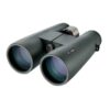 Kowa-BD56-10x56-XD