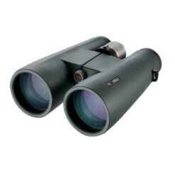 Kowa-BD56-10x56-XD