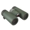 Kowa-BDII32-8x32