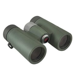 Kowa-BDII32-8x32