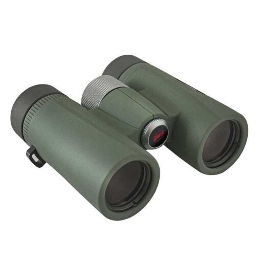 Kowa-BDII32-8x32