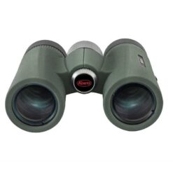 Kowa-BDII32-8x32