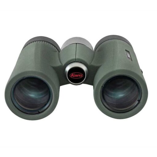 Kowa-BDII32-8x32