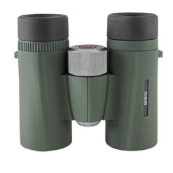 Kowa-BDII32-8x32
