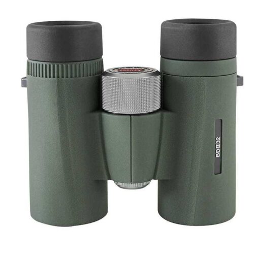 Kowa-BDII32-8x32