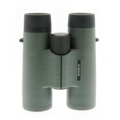 Kowa Genesis Prominar 10.5x44 XD