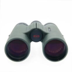 Kowa Genesis Prominar 10.5x44 XD