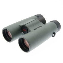 Kowa Genesis Prominar 8.5x44 XD