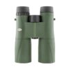 kowa-verrekijker-svii-10x42