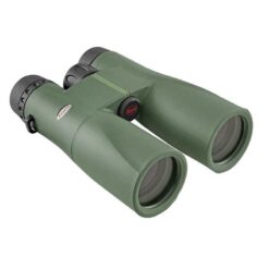 kowa-verrekijker-svii-10x42