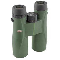 kowa-verrekijker-svii-10x42