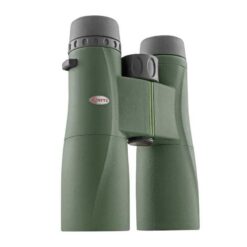 kowa-verrekijker-svii-10x42