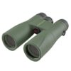 kowa-verrekijker-svii-10x42