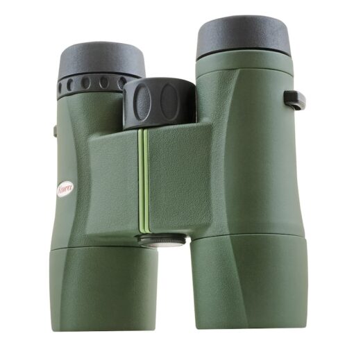 Kowa-SV-8x32