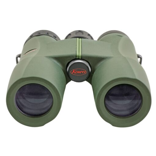 Kowa-SV-8x32
