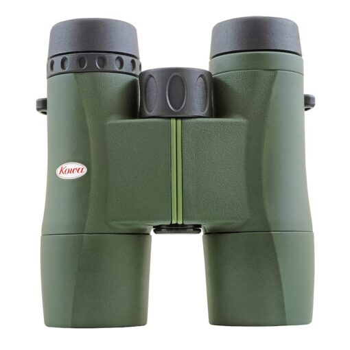 Kowa-SV-8x32