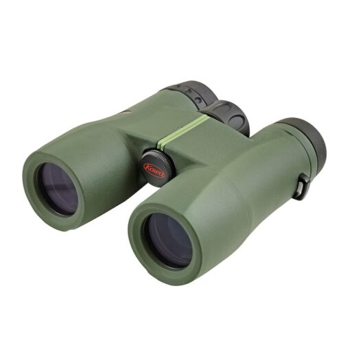 Kowa-SV-8x32
