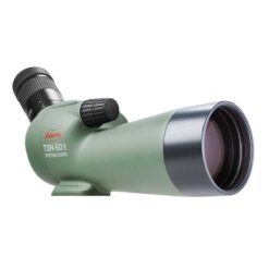 kowa-compact-spotting-scope-tsn-501