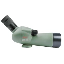 kowa-compact-spotting-scope-tsn-501