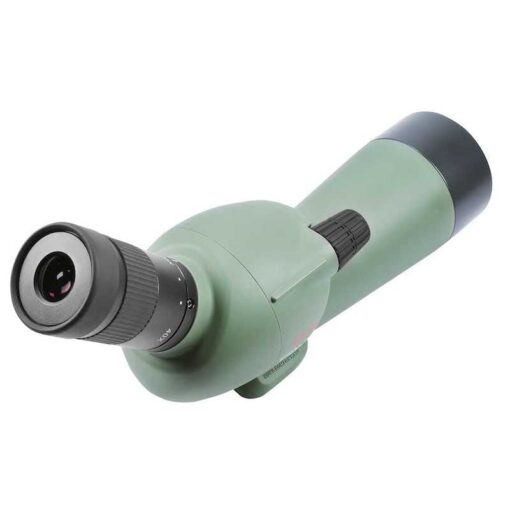 kowa-compact-spotting-scope-tsn-501