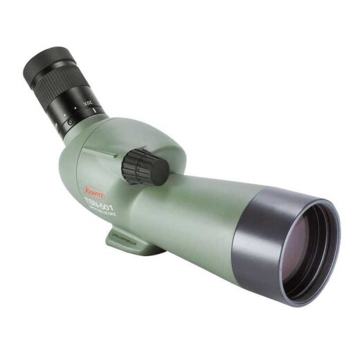 kowa-compact-spotting-scope-tsn-501