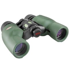 Kowa-YFII-8x30
