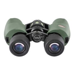 Kowa-YFII-8x30
