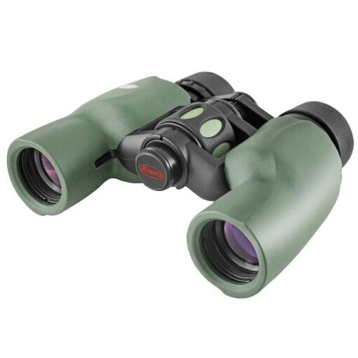 Kowa-YFII-8x30