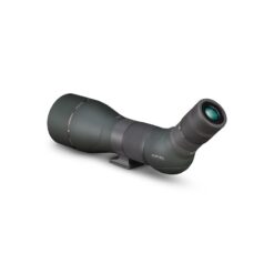 Spottingscope Vortex Razor HD 27-60x85