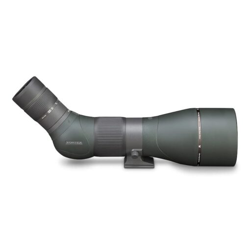 Spottingscope Vortex Razor HD 27-60x85