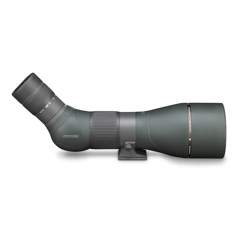 Spottingscope Vortex Razor HD 27-60x85