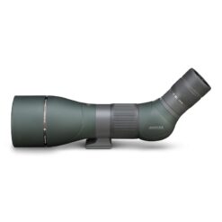 Spottingscope Vortex Razor HD 27-60x85
