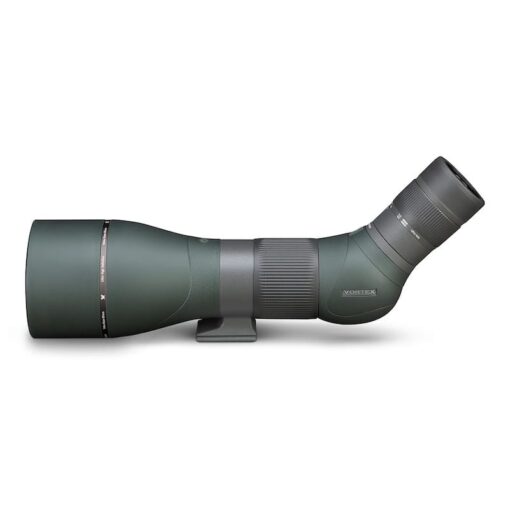 Spottingscope Vortex Razor HD 27-60x85