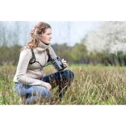 bresser-comfort-verrekijkerharnas
