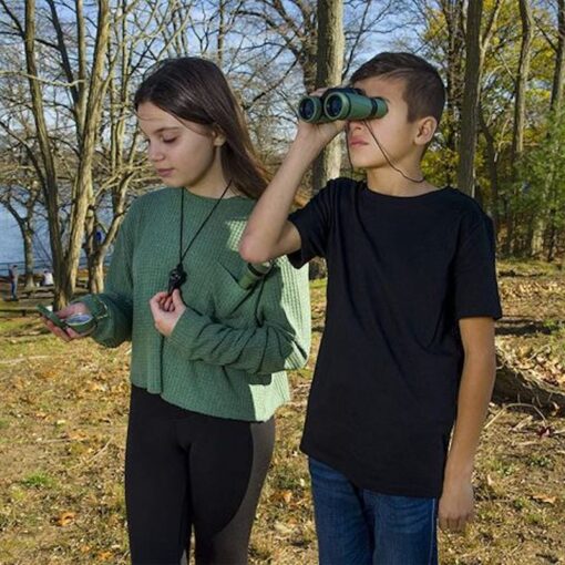carson-kids-outdoor-adventurepack