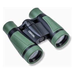 carson-kids-outdoor-adventurepack