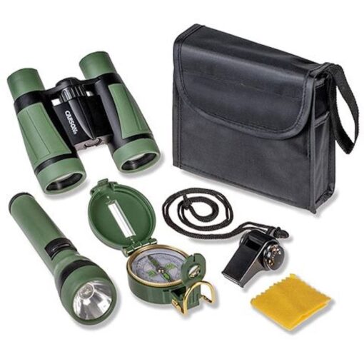 carson-kids-outdoor-adventurepack