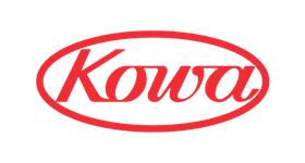 kowa-optics