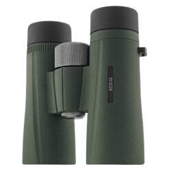 kowa-bdII-8x42-XD