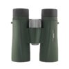 kowa-bdII-8x42-XD