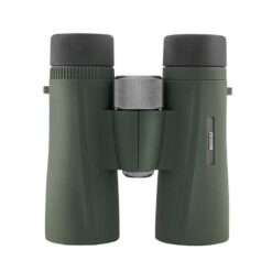 kowa-bdII-8x42-XD