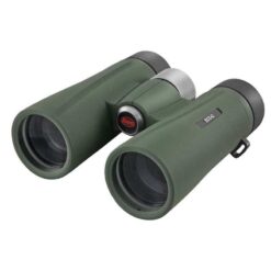 kowa-bdII-8x42-XD