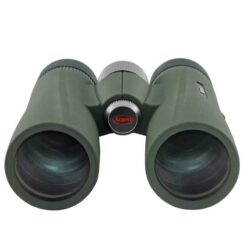 kowa-bdII-8x42-XD